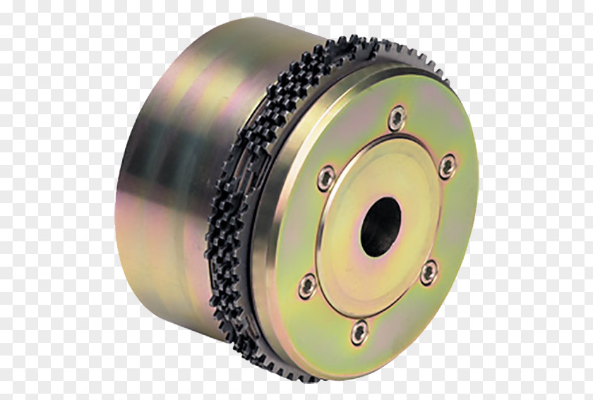 Electromagnetic Clutch Hydraulics Industry Brake PNG