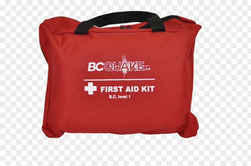 First Aid Handbag Product PNG