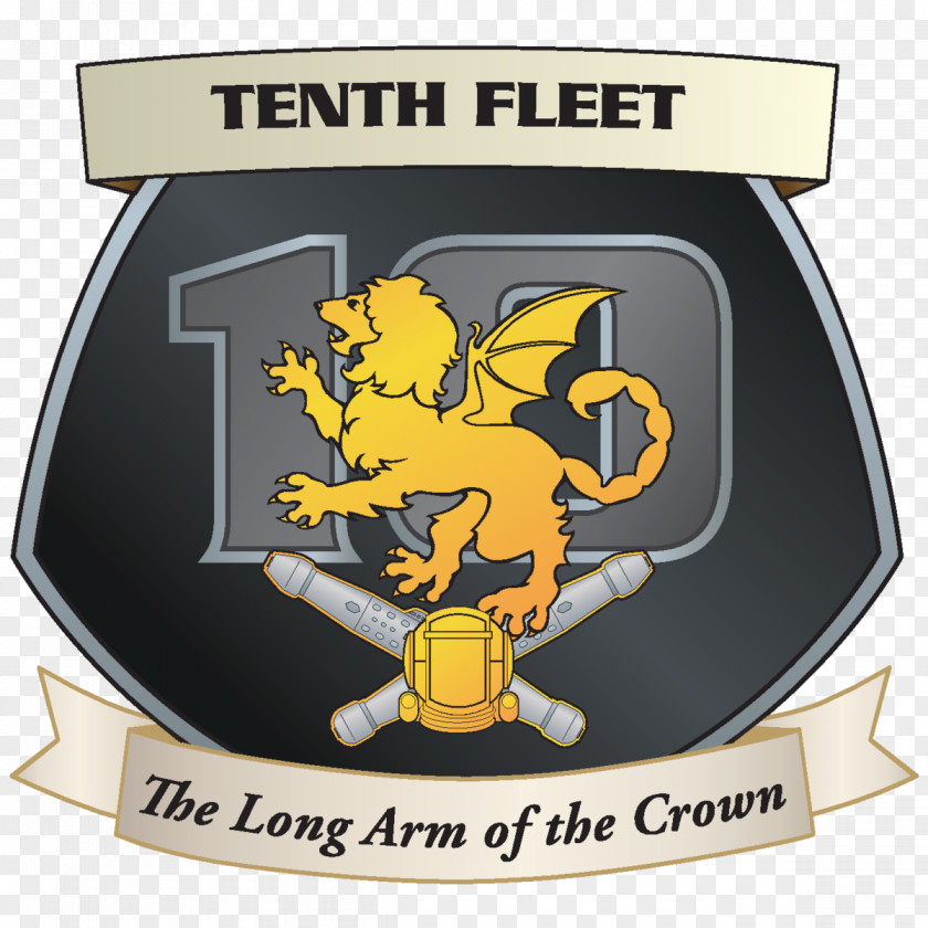 Fleet United States Tenth Navy Rear Admiral Naval PNG