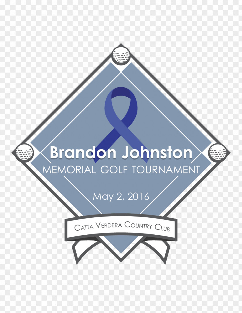 Golf Event Father Husband Wife Brand Logo PNG