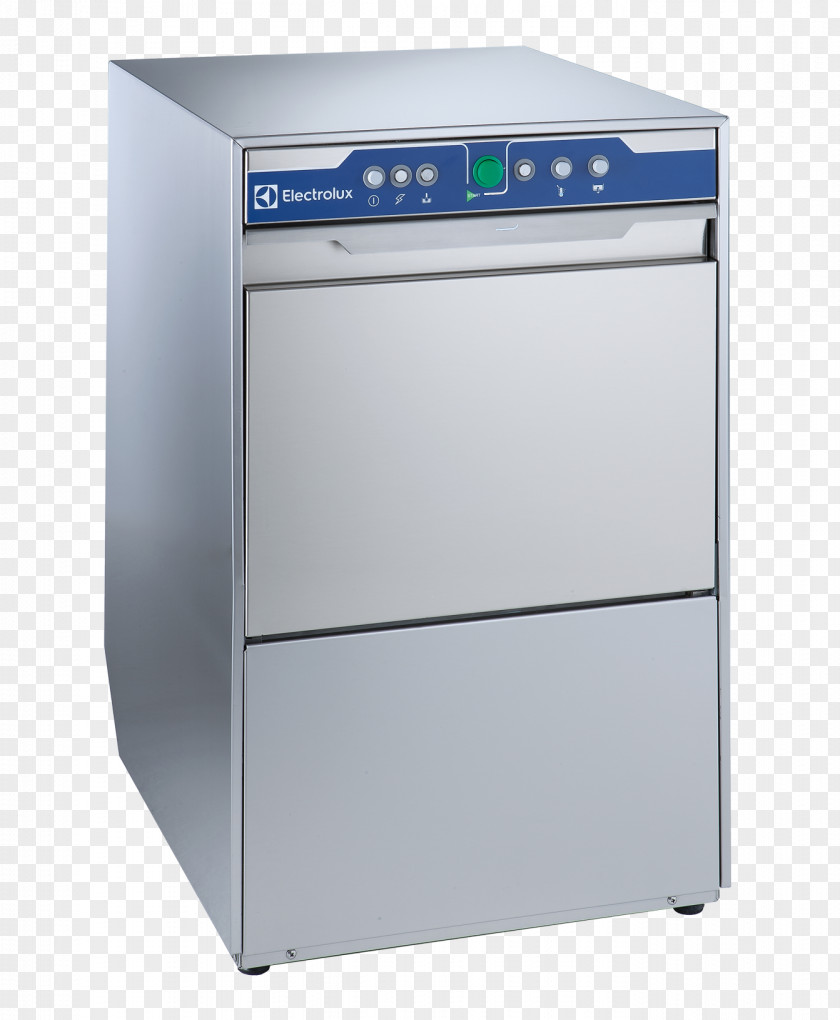 Kitchen Electrolux Dishwasher Cooking Ranges Zanussi PNG