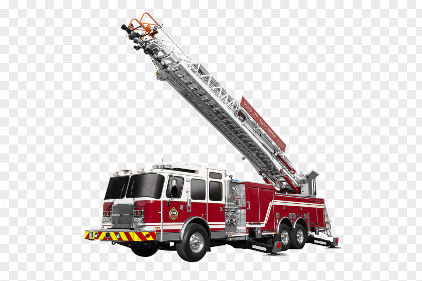 Ladders Ladder Fire Engine Firefighting Firefighter Hose PNG