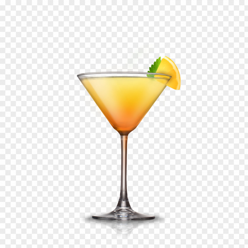 Lemon Cosmopolitan Cocktail Stinger Margarita Gin PNG