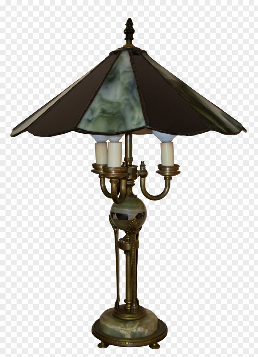 Lights Light Fixture Lighting Lamp PNG