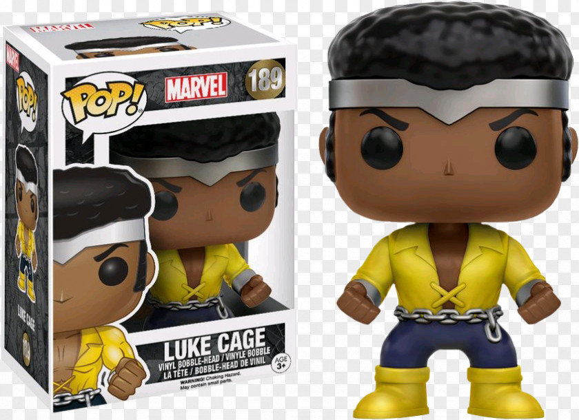 Luke Cage Black Panther Deadpool Howard The Duck Spider-Man PNG