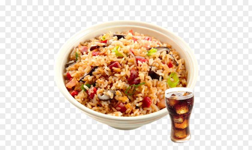 Menu Chinese Fried Rice Cuisine Congee Halo-halo Sweet And Sour PNG