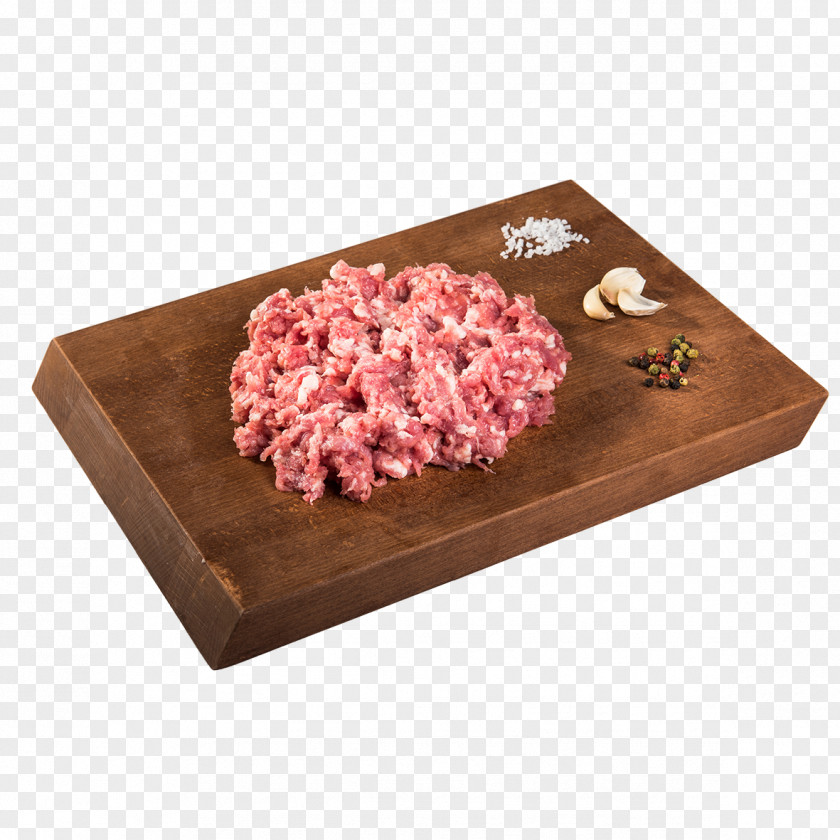 Minced Meat Turkey Vacuum Packing Shelf Life PNG