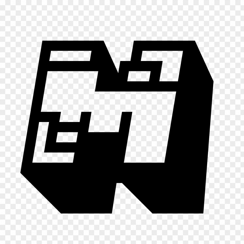 走出世界 Minecraft: Pocket Edition Story Mode Logo Thepix PNG