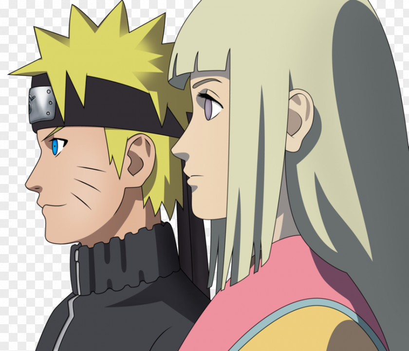 Naruto Uzumaki Shion Sasuke Uchiha Hinata Hyuga Hiruzen Sarutobi PNG