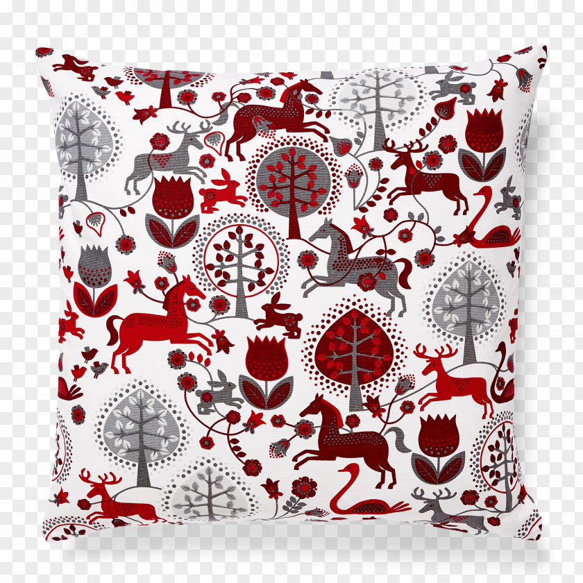 Pillow Throw Pillows Cushion PNG