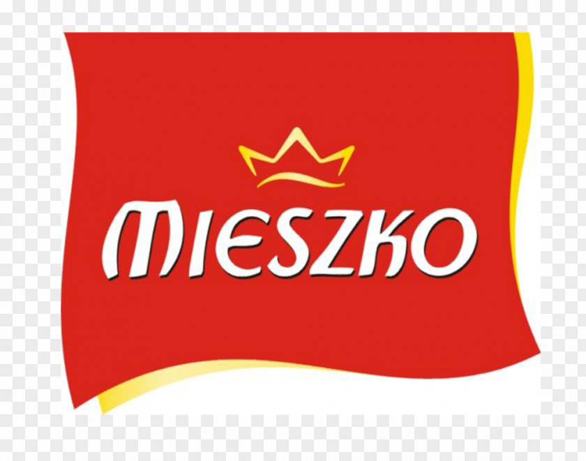 Pistacchio Mieszko S.A. Confectionery Business Brand PNG