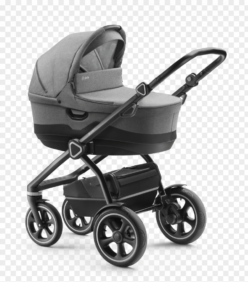 Pram Baby Transport & Toddler Car Seats Gondola Altrak24 Ceneo S.A. PNG
