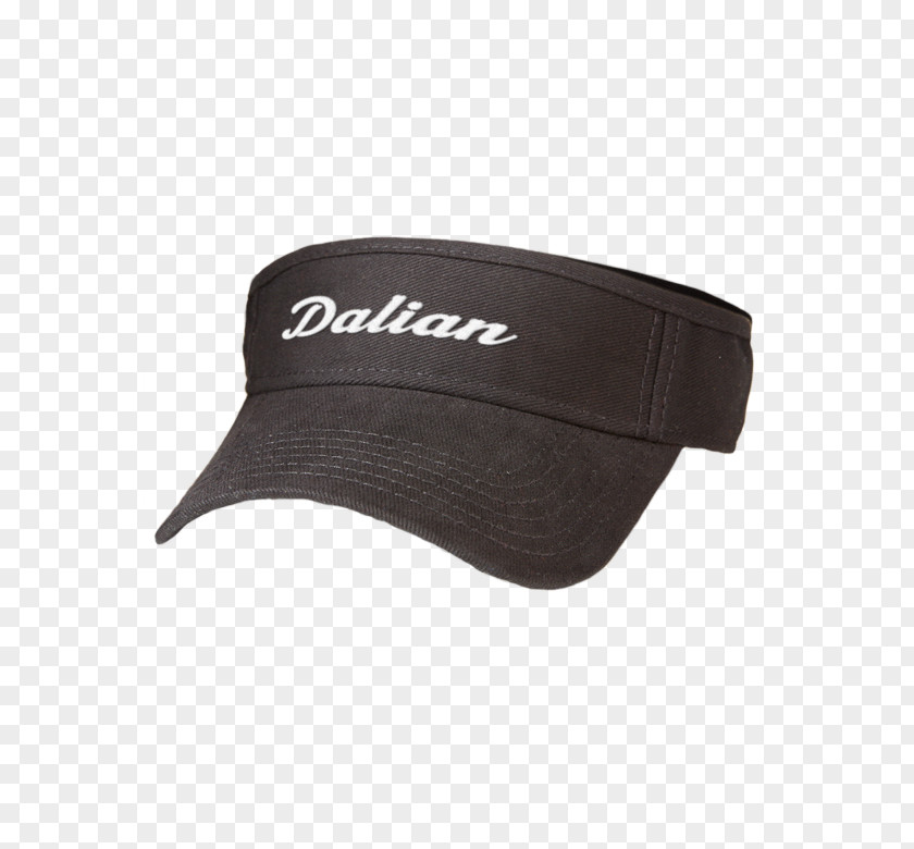 Product Design Visor PNG