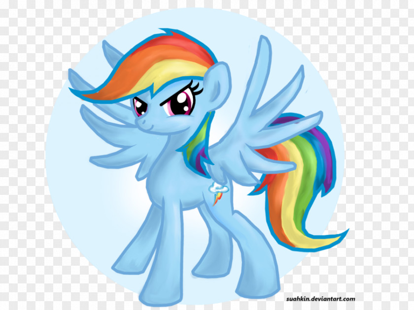 Rainbow Drawing Pony Dash Horse Fluttershy PNG