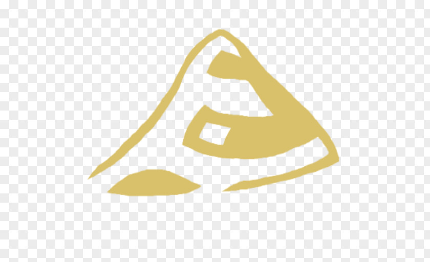 Sand Symbol Computer File Logo PNG