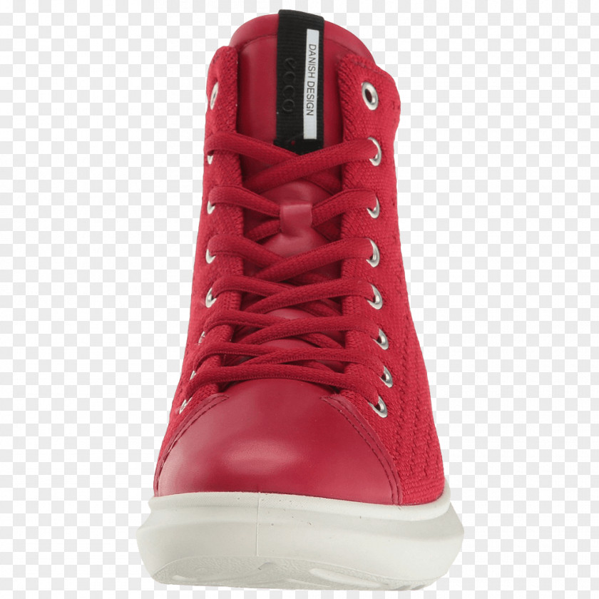 Sandal ECCO Sneakers High-top Shoe PNG