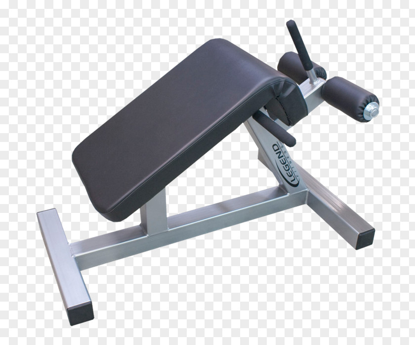 Sit Up Bench Sit-up Crunch Fitness Centre Exercise Equipment PNG