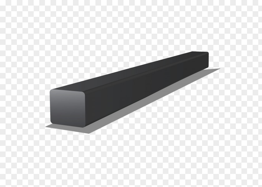 Square Bar Crayons Soundbar Amazon.com Loudspeaker Home Theater Systems PNG