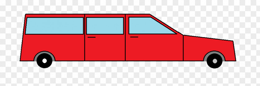 Station Wagon Car Door Motor Vehicle Compact Automotive Design PNG