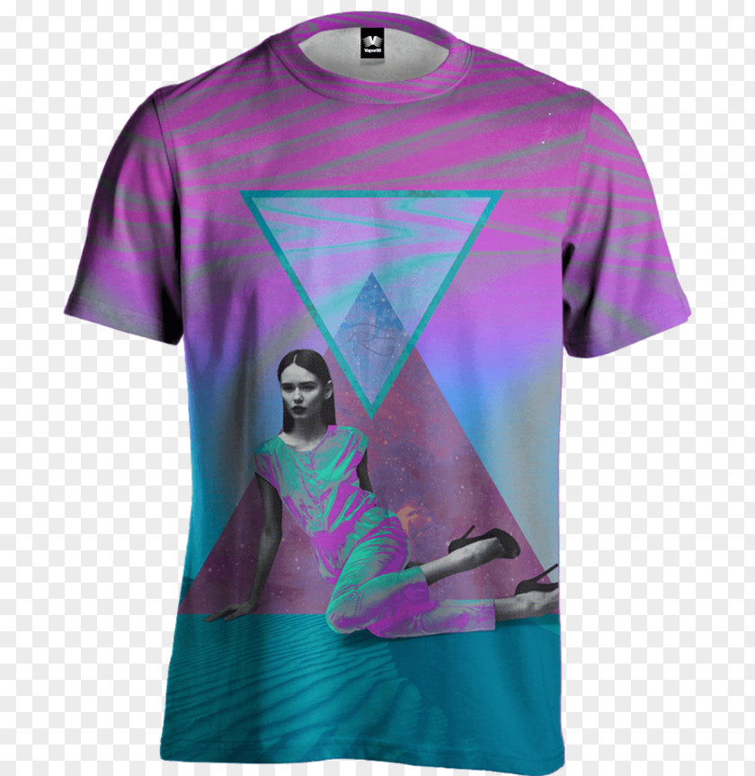 T-shirt Hoodie Acid Rap Clothing PNG