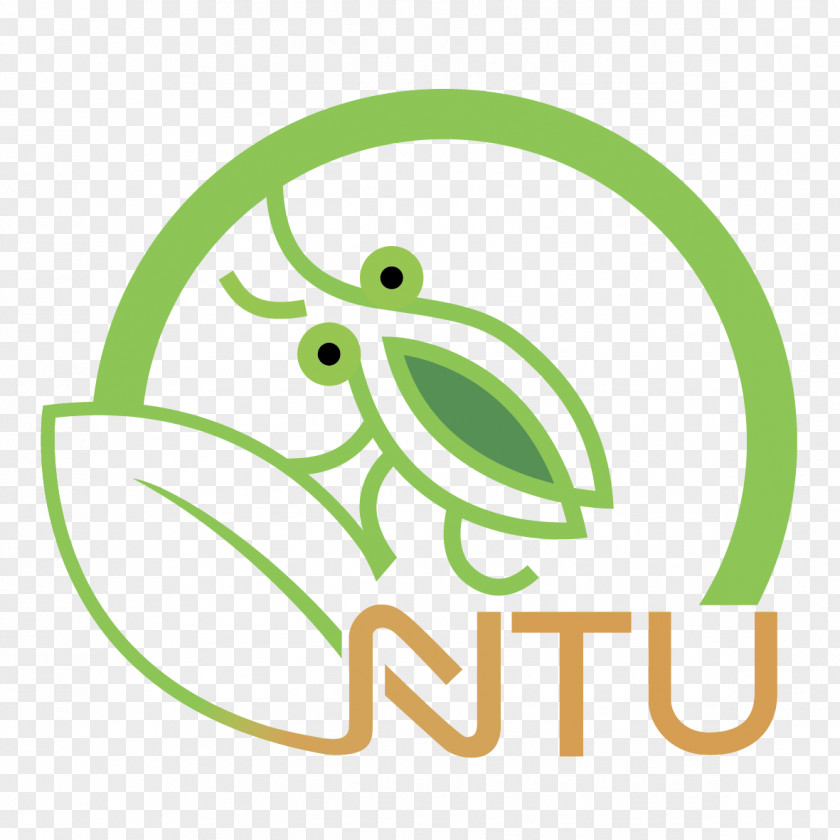 Taiwan Logo National Chiayi University Academic Department Of Entomology Dean PNG