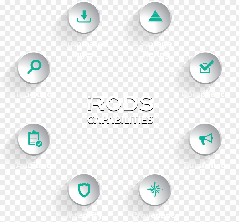 Technology Logo Desktop Wallpaper PNG
