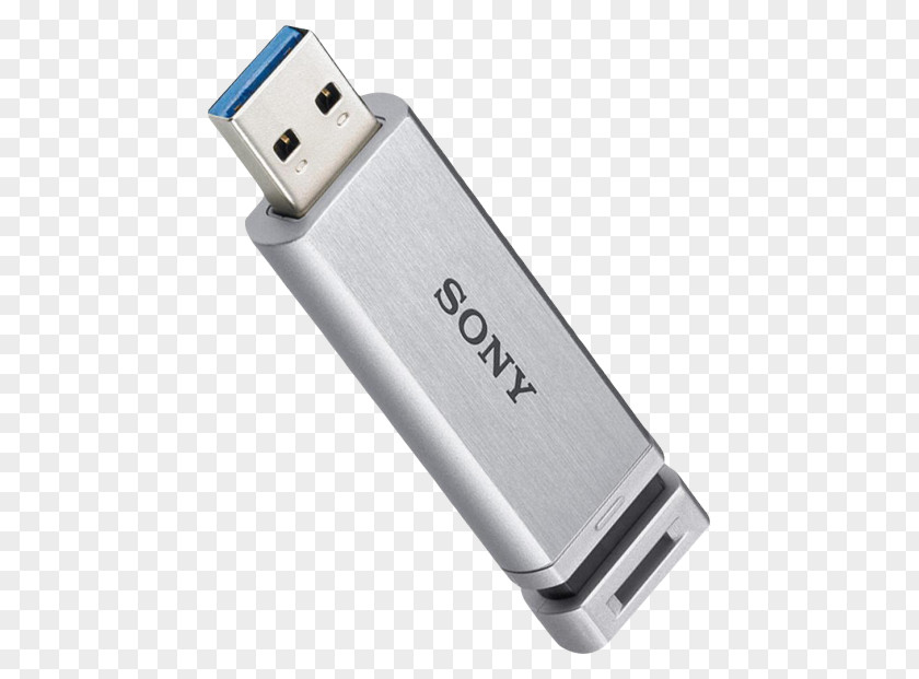Usb Pendrive Error USB Flash Drives Computer Data Storage Memory Cards SanDisk PNG