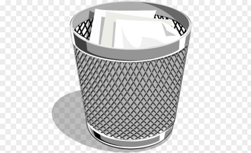 Waste Of Shame Mac Mini Rubbish Bins & Paper Baskets Recycling Bin PNG