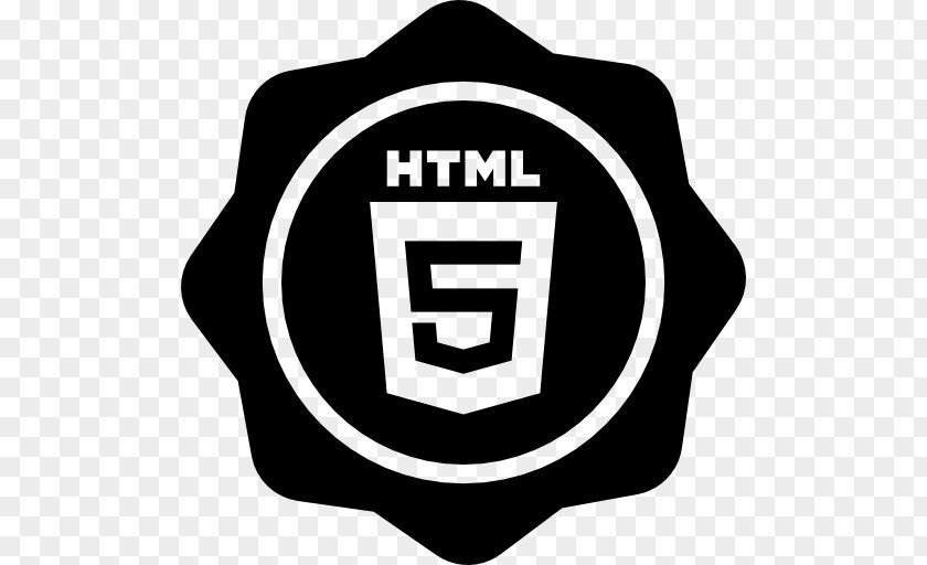 Web Design HTML Development Dynamic Page PNG