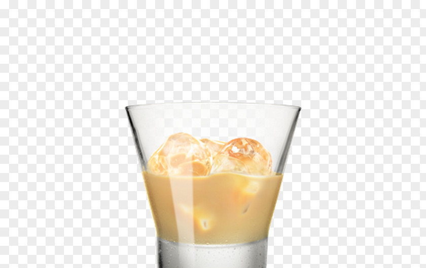 White Russian Cocktail Irish Cream Cuisine Flavor PNG