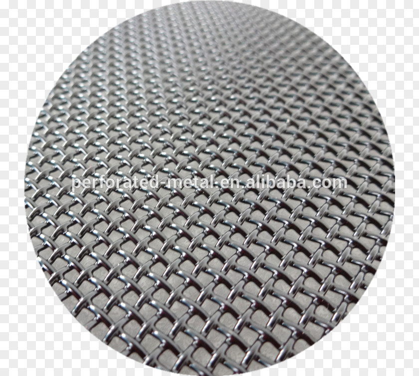 Wire Mesh Welded Window Screens Stainless Steel PNG