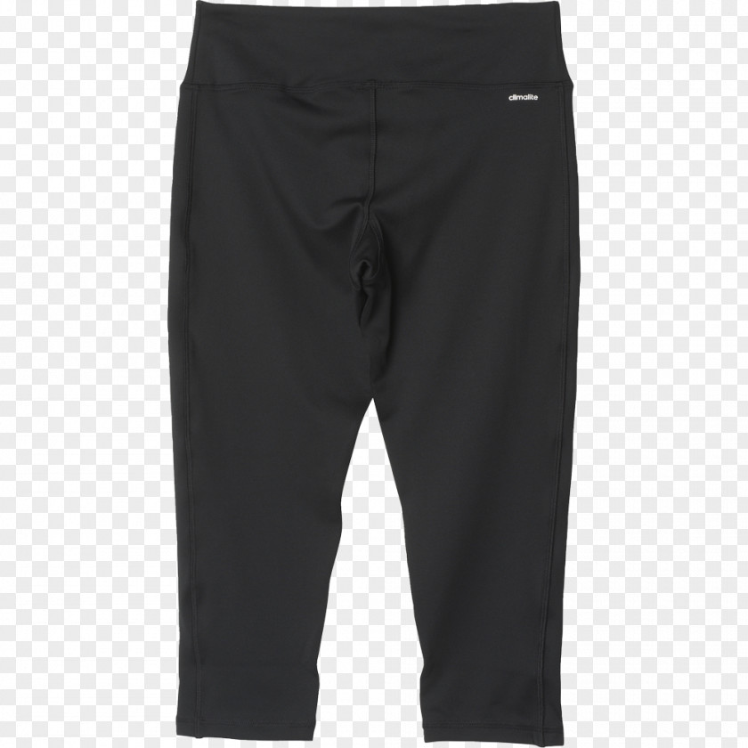 Adidas Tracksuit Sweatpants Clothing PNG