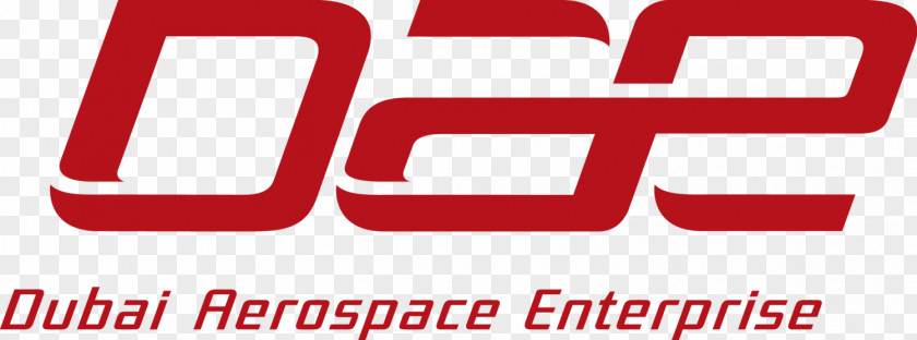 Aircraft Dubai Aerospace Enterprise Airbus Aviation Business PNG