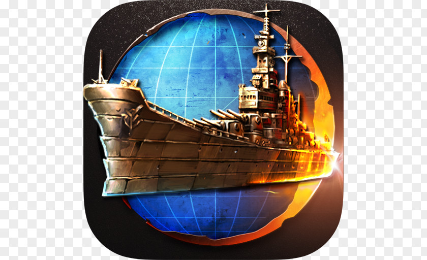 Android Ship Simulator 2016 US Army Battle Naval Clash Admiral Edition PNG