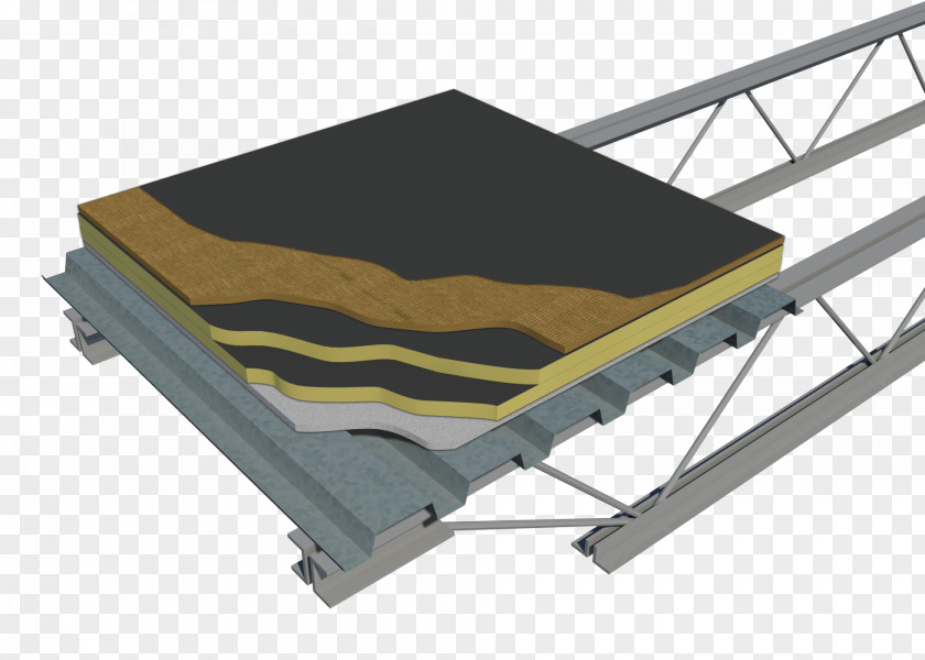 Attic Truss Calculator Metal Roof Deck Tiles Corrugated Galvanised Iron PNG