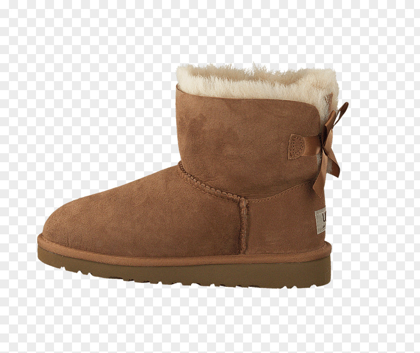 Boot Snow Shoe Ugg Boots PNG