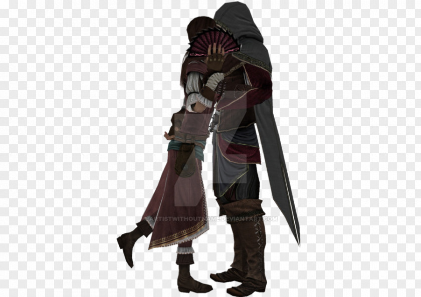 Brotherhood Of The Tofu Assassin's Creed: Ubisoft Known Ones Pokémon Courtesan PNG