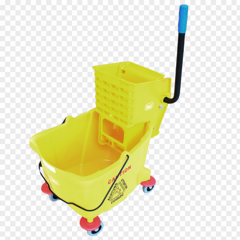 Bucket Mop Price Cleaning PNG