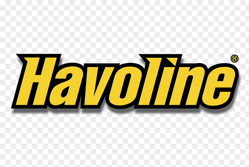 Car Chevron Corporation Havoline Xpress Lube Motor Oil PNG