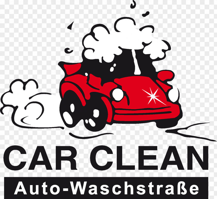 Car Clean Auto-Waschstrasse CarClean Rallyeteam Wash Max-Eyth-Straße PNG