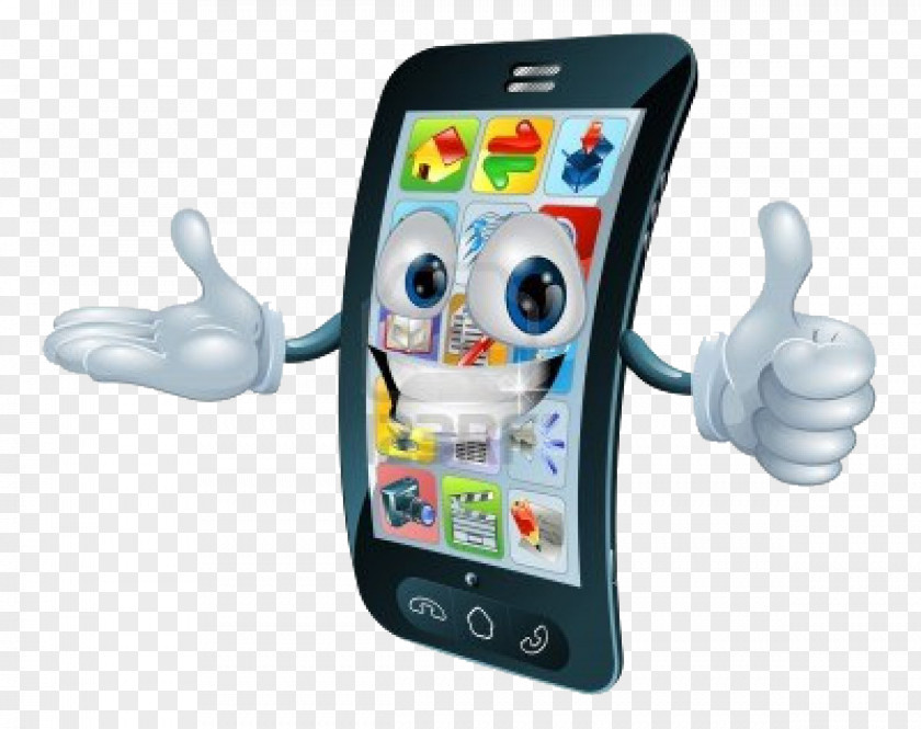Cellphone IPhone Cell Site Text Messaging Prepay Mobile Phone GSM PNG