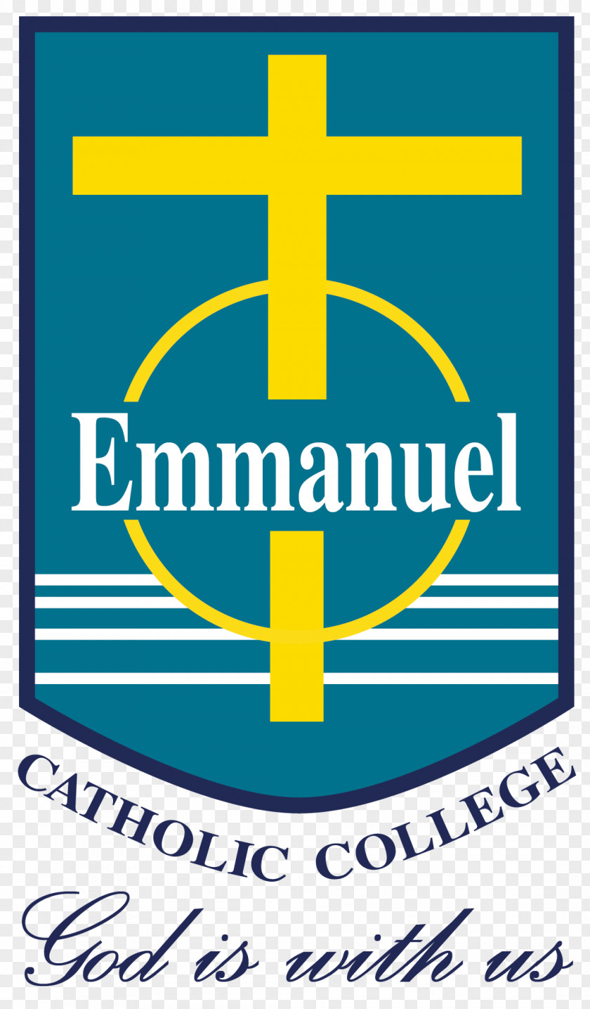 Christian Jesus Emmanuel Catholic College Aranmore School PNG