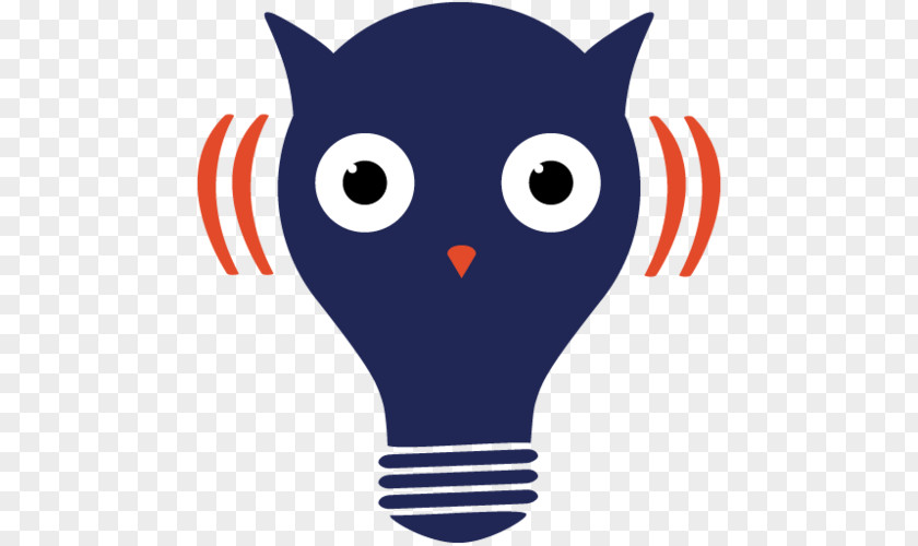 Clip Art Education Teacher Hoot.Me, LLC Whiskers PNG