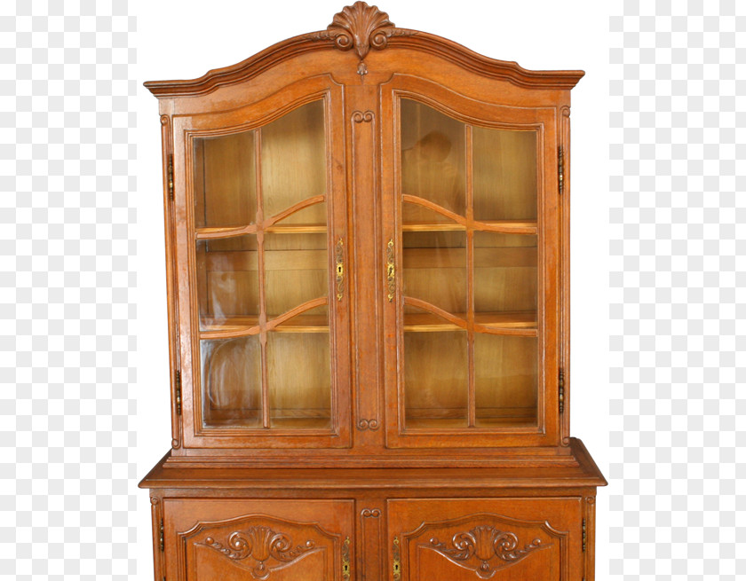 Corner Hutches And Cupboards Buffets & Sideboards Bookcase Cupboard Display Case Baldžius PNG