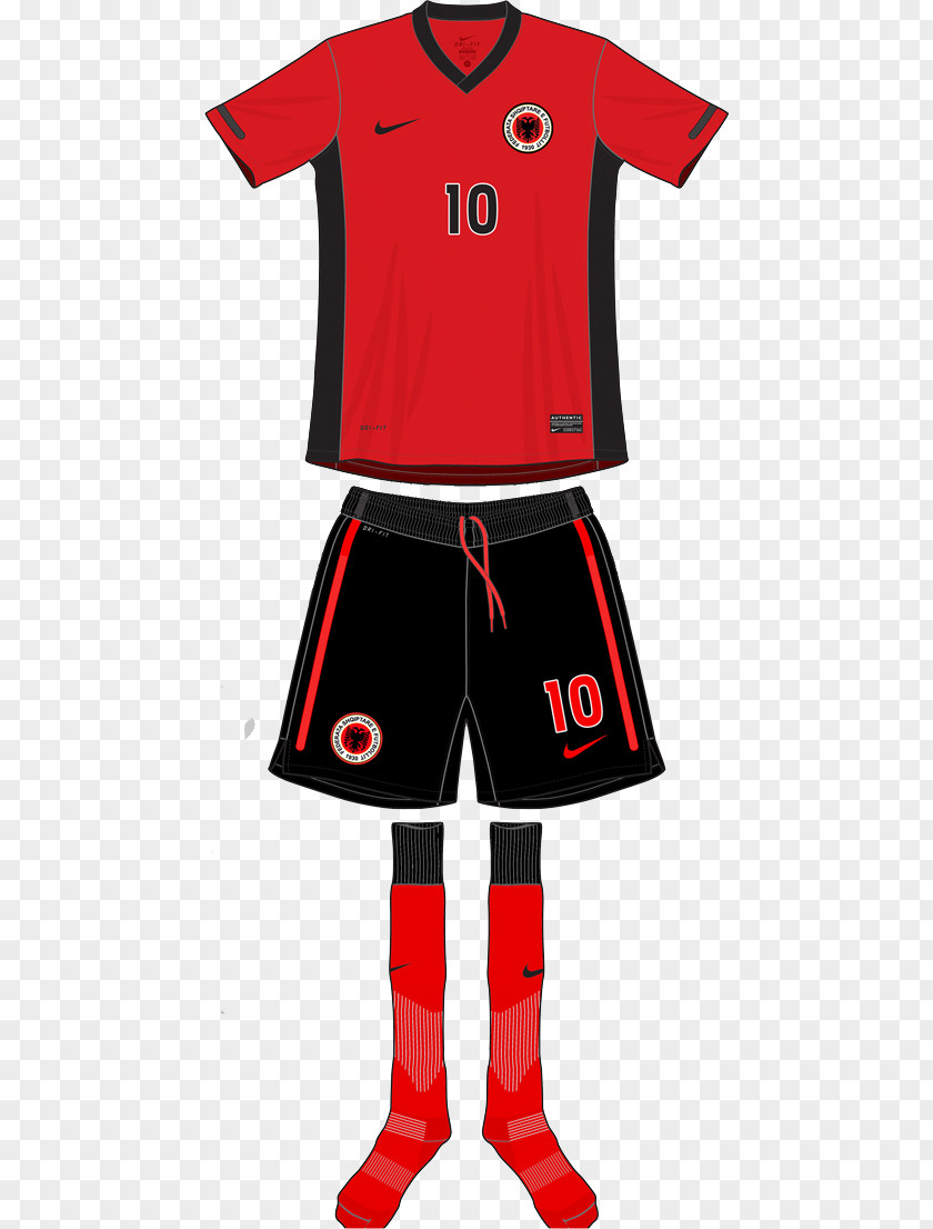 Croatia Jersey Football Dream League Soccer ユニフォーム Sports Fan Albania PNG