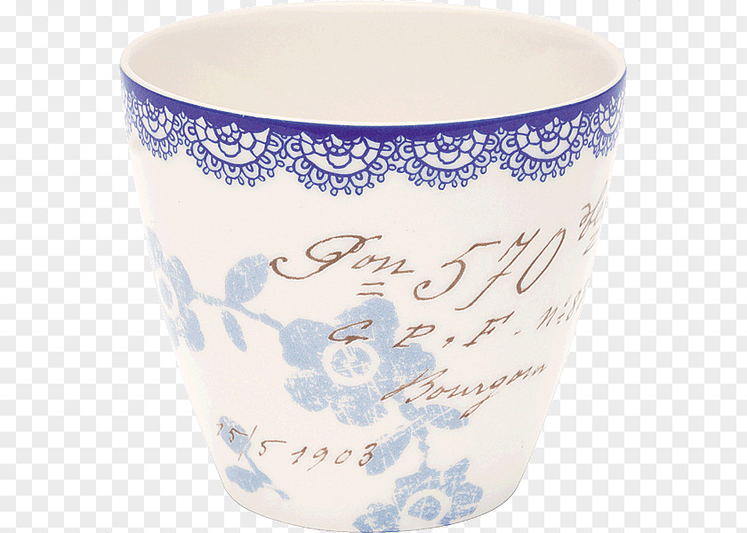 Fay WhiteMug Coffee Cup Ceramic Mug GreenGate Latte PNG