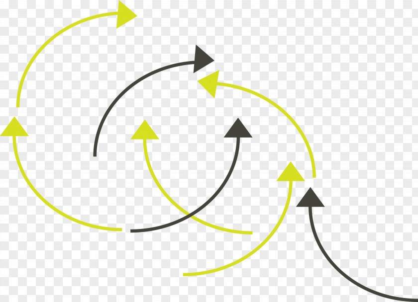 Food Chin Web Chain Ecology Eating PNG