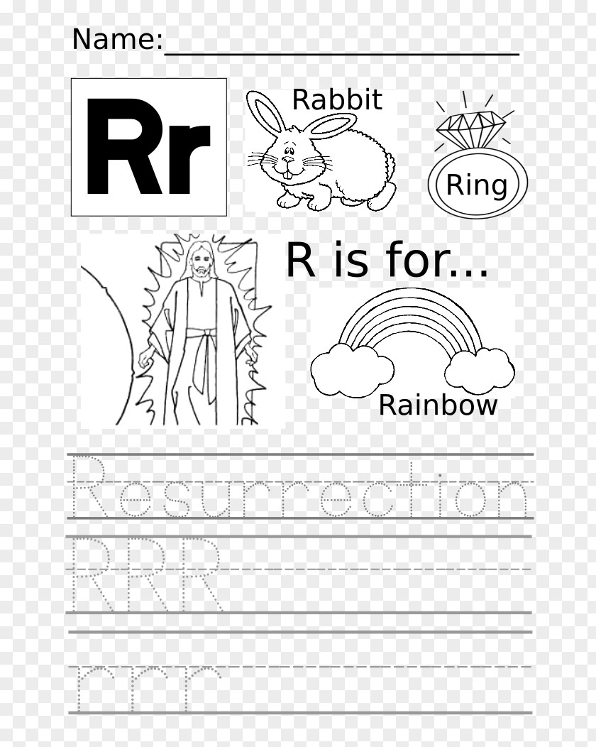 Friendlt Preschool Bat Coloring Pages Paper Animal Line Art Font Angle PNG