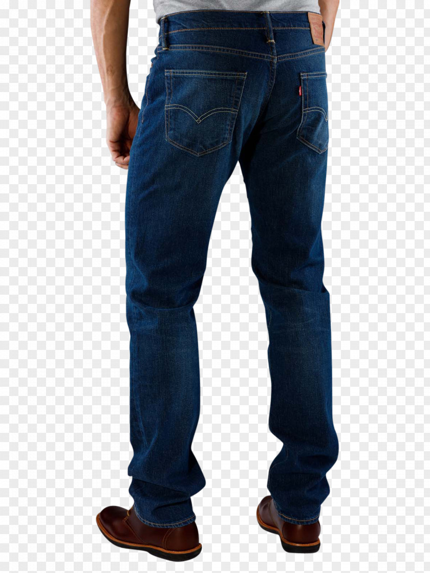 Jeans Denim PNG