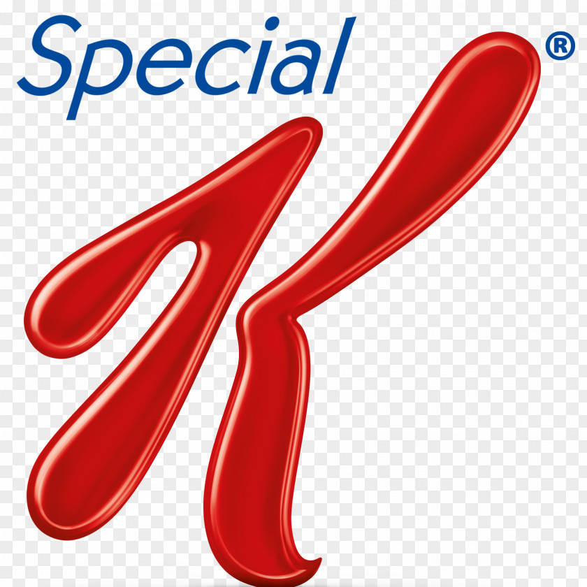 K Breakfast Cereal Kellogg's Special Red Berries Cereals Food PNG